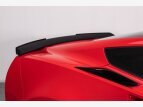 Thumbnail Photo 22 for 2016 Chevrolet Corvette